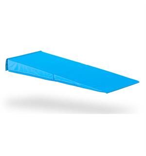 Landing mats and tracks  Gymnova